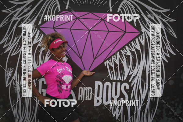 Buy your photos of the eventTreino Lets Run Girls on Fotop