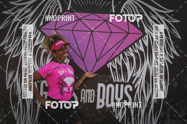 Buy your photos of the eventTreino Lets Run Girls on Fotop