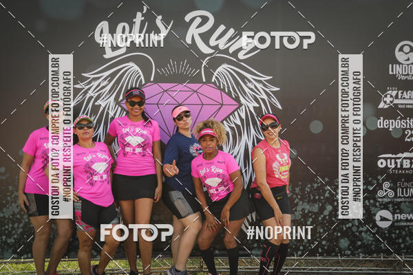 Buy your photos of the eventTreino Lets Run Girls on Fotop