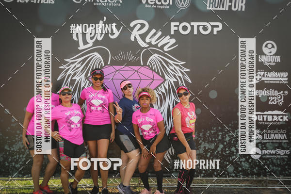 Buy your photos of the eventTreino Lets Run Girls on Fotop