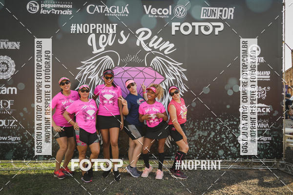 Buy your photos of the eventTreino Lets Run Girls on Fotop