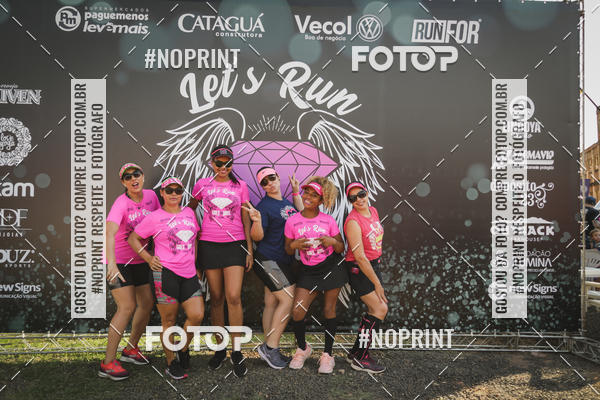 Buy your photos of the eventTreino Lets Run Girls on Fotop