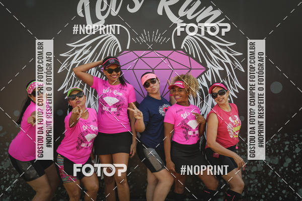 Buy your photos of the eventTreino Lets Run Girls on Fotop