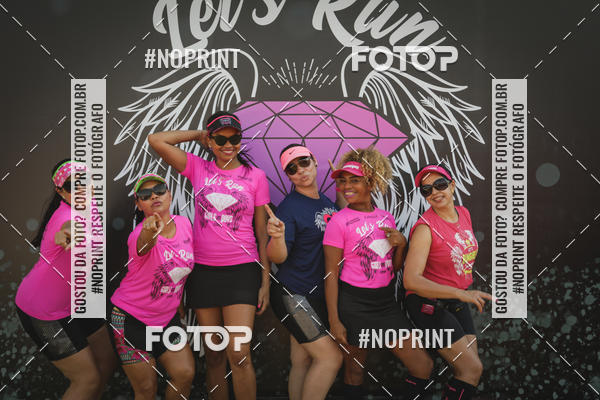 Buy your photos of the eventTreino Lets Run Girls on Fotop
