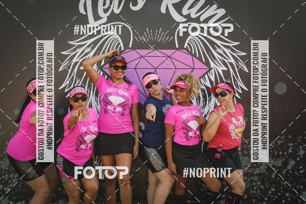 Buy your photos of the eventTreino Lets Run Girls on Fotop