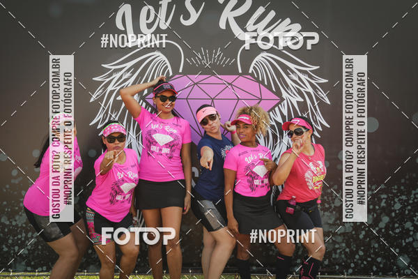 Buy your photos of the eventTreino Lets Run Girls on Fotop