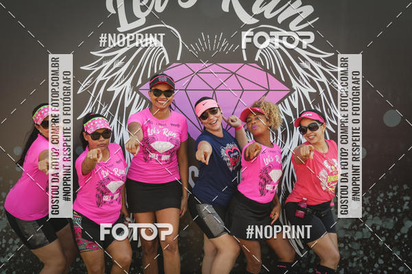 Buy your photos of the eventTreino Lets Run Girls on Fotop