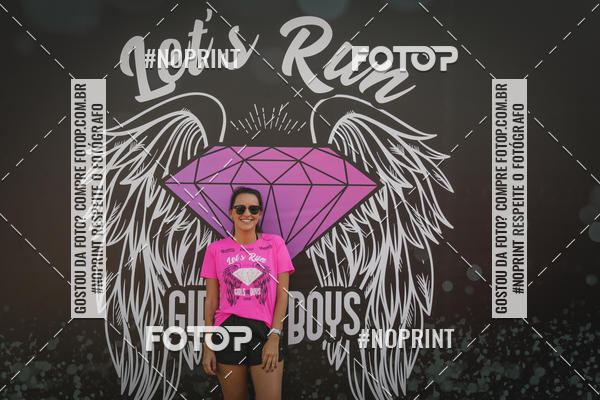 Buy your photos of the eventTreino Lets Run Girls on Fotop