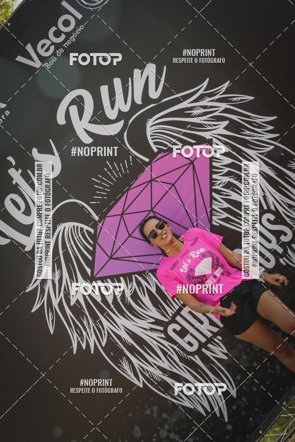 Buy your photos of the eventTreino Lets Run Girls on Fotop