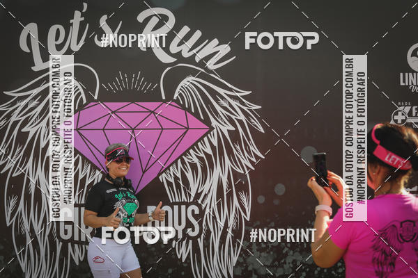 Buy your photos of the eventTreino Lets Run Girls on Fotop