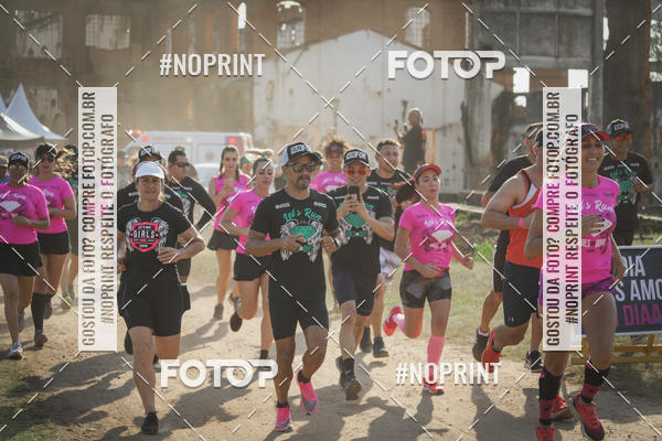 Buy your photos of the eventTreino Lets Run Girls on Fotop