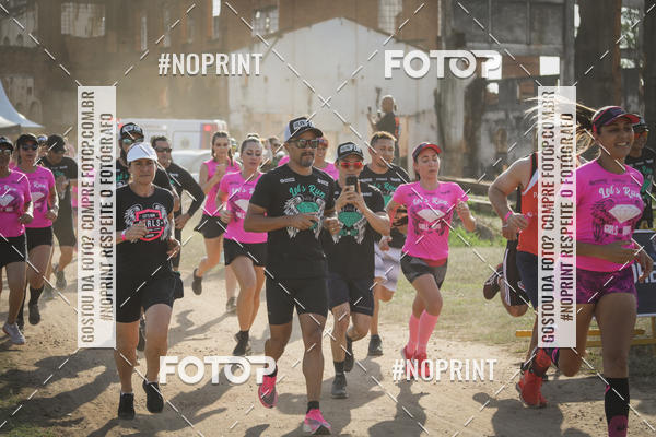 Buy your photos of the eventTreino Lets Run Girls on Fotop