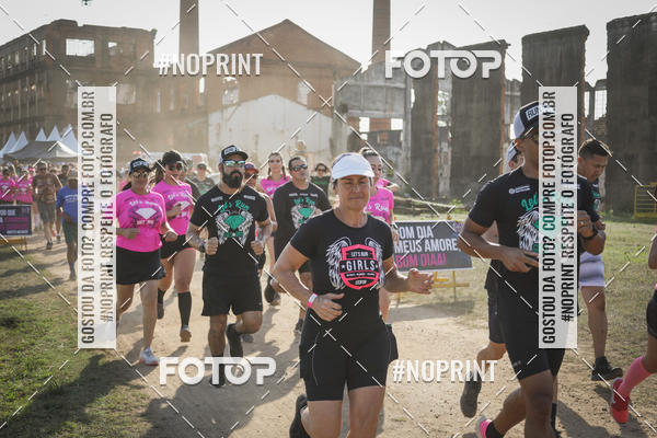 Buy your photos of the eventTreino Lets Run Girls on Fotop