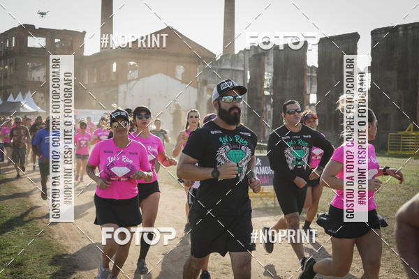 Buy your photos of the eventTreino Lets Run Girls on Fotop