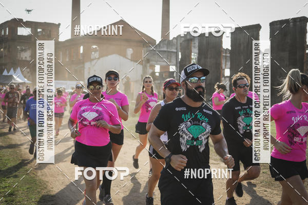 Buy your photos of the eventTreino Lets Run Girls on Fotop