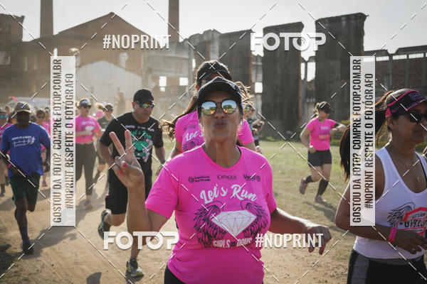 Buy your photos of the eventTreino Lets Run Girls on Fotop