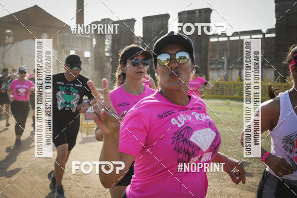 Buy your photos of the eventTreino Lets Run Girls on Fotop