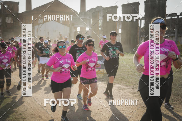 Buy your photos of the eventTreino Lets Run Girls on Fotop