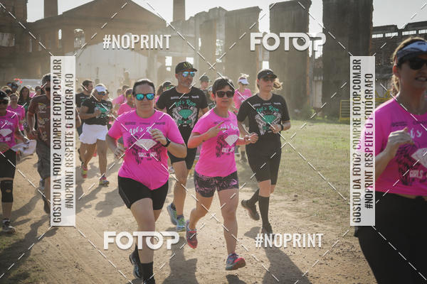 Buy your photos of the eventTreino Lets Run Girls on Fotop