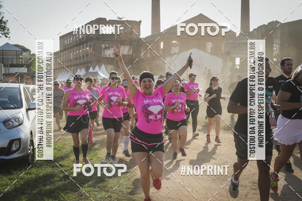 Buy your photos of the eventTreino Lets Run Girls on Fotop