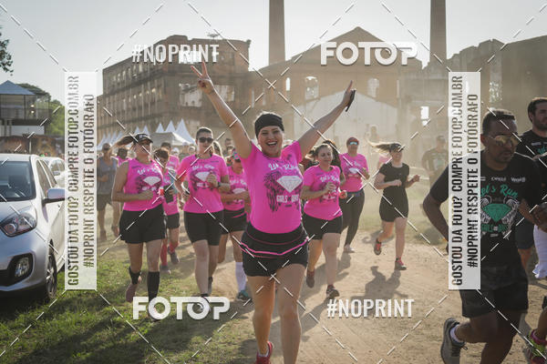 Buy your photos of the eventTreino Lets Run Girls on Fotop