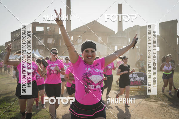 Buy your photos of the eventTreino Lets Run Girls on Fotop