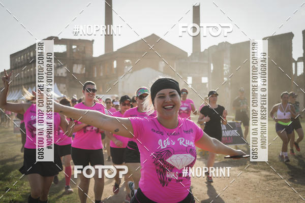 Buy your photos of the eventTreino Lets Run Girls on Fotop