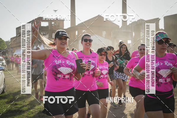 Buy your photos of the eventTreino Lets Run Girls on Fotop