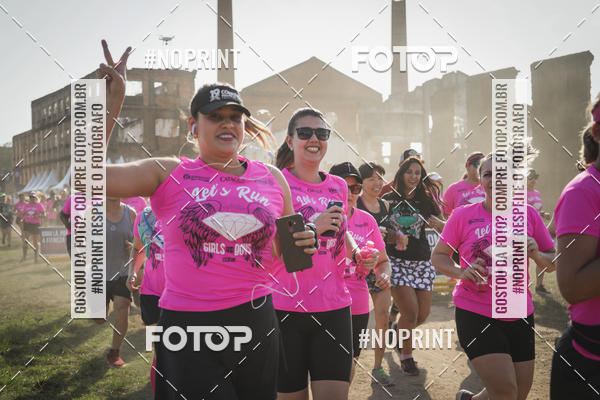 Buy your photos of the eventTreino Lets Run Girls on Fotop
