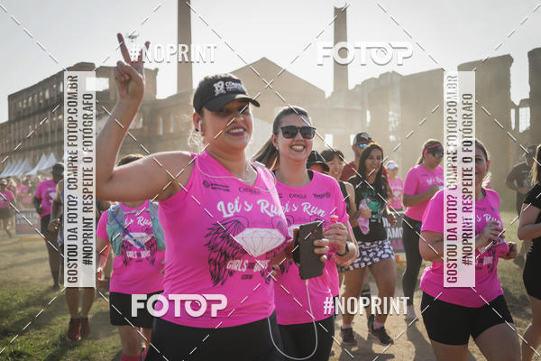 Buy your photos of the eventTreino Lets Run Girls on Fotop