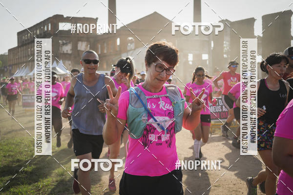 Buy your photos of the eventTreino Lets Run Girls on Fotop