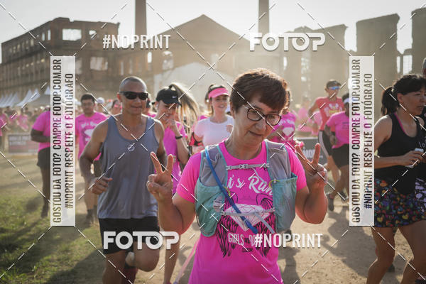 Buy your photos of the eventTreino Lets Run Girls on Fotop