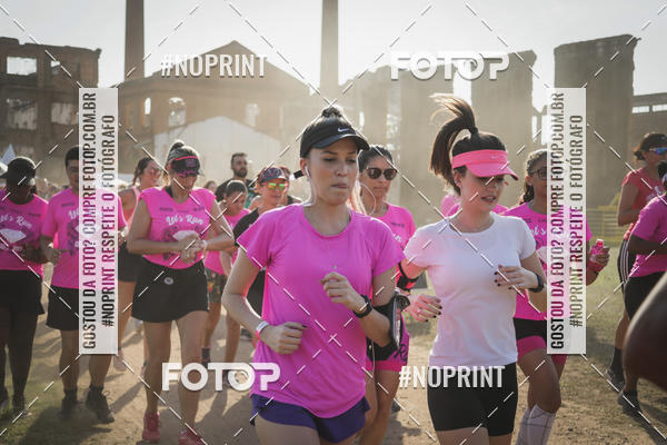 Buy your photos of the eventTreino Lets Run Girls on Fotop