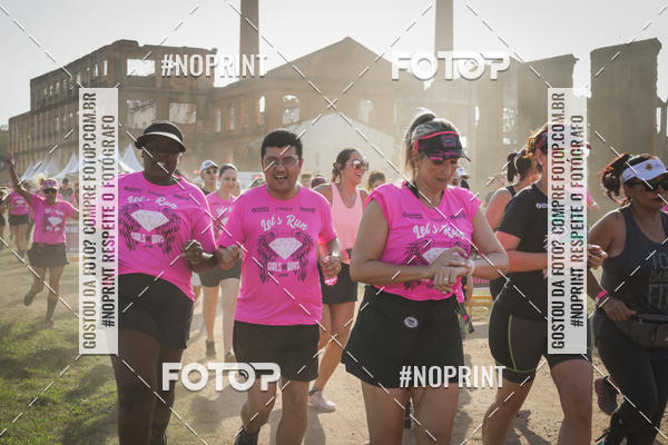 Buy your photos of the eventTreino Lets Run Girls on Fotop
