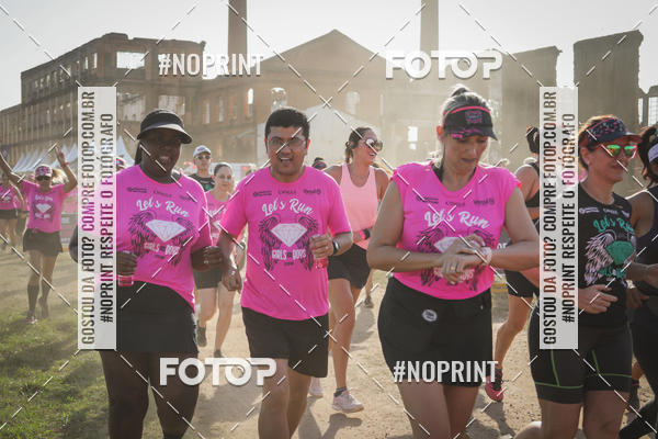 Buy your photos of the eventTreino Lets Run Girls on Fotop
