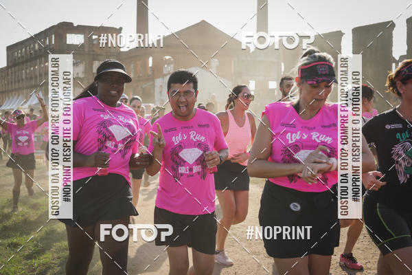 Buy your photos of the eventTreino Lets Run Girls on Fotop