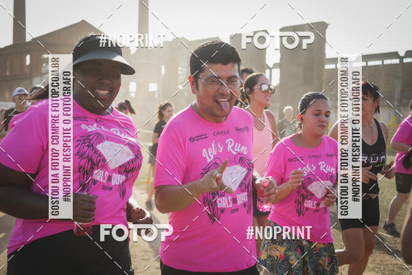 Buy your photos of the eventTreino Lets Run Girls on Fotop
