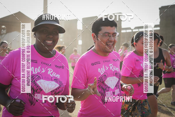 Buy your photos of the eventTreino Lets Run Girls on Fotop