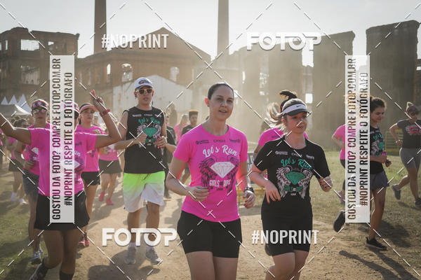 Buy your photos of the eventTreino Lets Run Girls on Fotop
