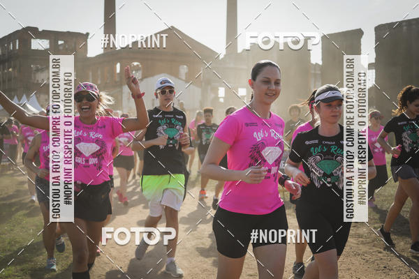 Buy your photos of the eventTreino Lets Run Girls on Fotop