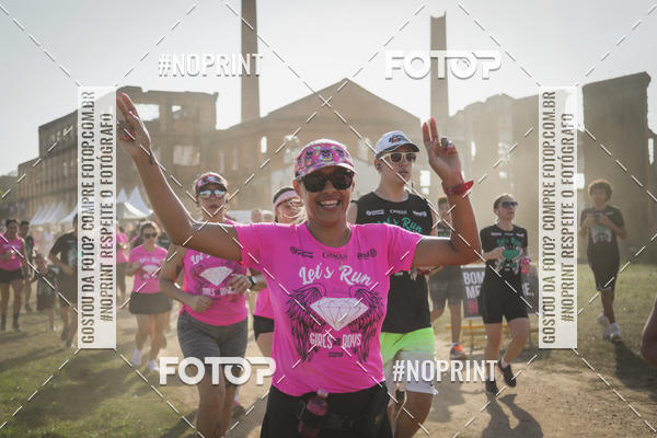 Buy your photos of the eventTreino Lets Run Girls on Fotop