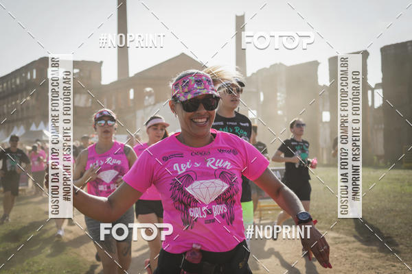 Buy your photos of the eventTreino Lets Run Girls on Fotop