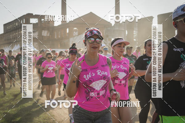 Buy your photos of the eventTreino Lets Run Girls on Fotop