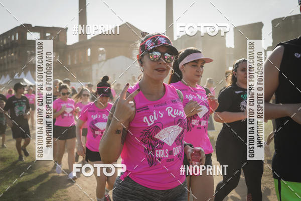Buy your photos of the eventTreino Lets Run Girls on Fotop