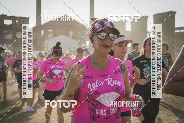 Buy your photos of the eventTreino Lets Run Girls on Fotop