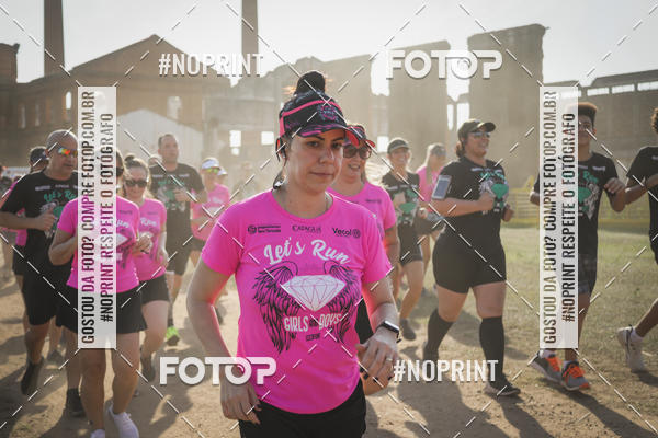 Buy your photos of the eventTreino Lets Run Girls on Fotop