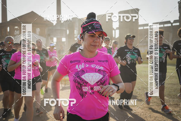 Buy your photos of the eventTreino Lets Run Girls on Fotop