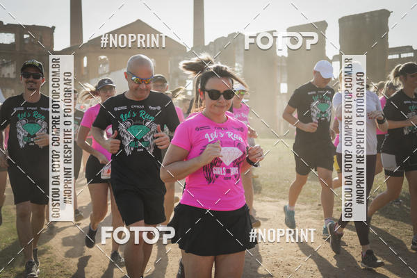 Buy your photos of the eventTreino Lets Run Girls on Fotop