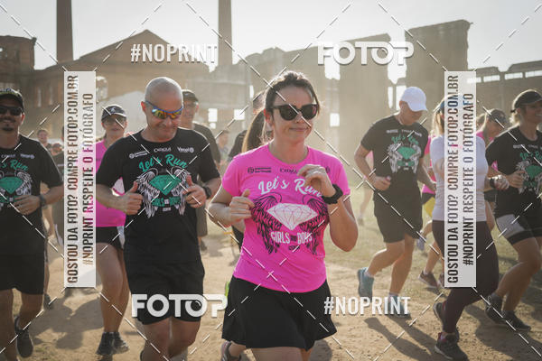 Buy your photos of the eventTreino Lets Run Girls on Fotop