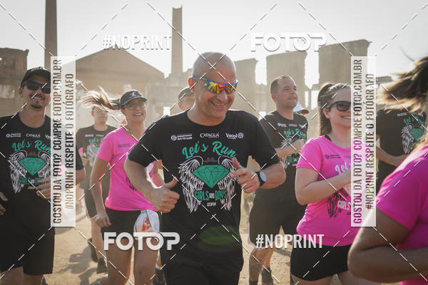 Buy your photos of the eventTreino Lets Run Girls on Fotop